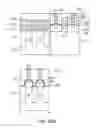 Fig. 37 - Methods of manufacturing semiconductor devices