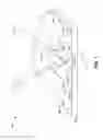 Fig. 08 - Method of semiconductor arrangement formation