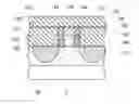 Fig. 01 - Interlayer dielectric for non-planar transistors
