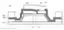 Fig. 01 - Heterojunction Bipolar Transistor