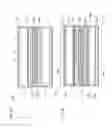 Fig. 02 - Heterojunction Bipolar Transistor