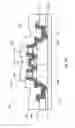 Fig. 03 - Heterojunction Bipolar Transistor