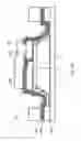 Fig. 04 - Heterojunction Bipolar Transistor