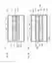 Fig. 05 - Heterojunction Bipolar Transistor
