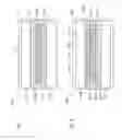 Fig. 06 - Heterojunction Bipolar Transistor