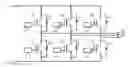 Fig. 01 - SEMICONDUCTOR DEVICE AND POWER CONVERSION DEVICE USING SAME