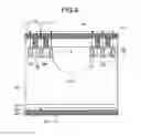 Fig. 04 - SEMICONDUCTOR DEVICE AND POWER CONVERSION DEVICE USING SAME