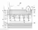 Fig. 01 - Semiconductor device and manufacturing method for the same