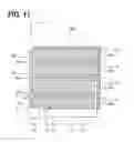Fig. 07 - Semiconductor device and manufacturing method for the same