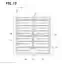 Fig. 08 - Semiconductor device and manufacturing method for the same