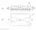 Fig. 01 - Electronic element