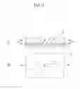 Fig. 02 - Electronic element