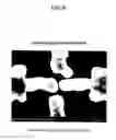 Fig. 05 - Electronic element