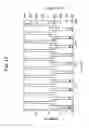 Fig. 13 - Electronic element
