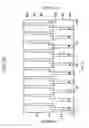 Fig. 17 - Electronic element