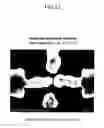Fig. 23 - Electronic element