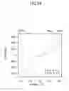 Fig. 25 - Electronic element
