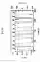 Fig. 26 - Electronic element