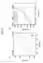 Fig. 28 - Electronic element