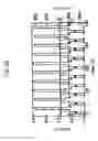 Fig. 29 - Electronic element