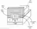 Fig. 01 - Non-planar quantum well device having interfacial layer and method of forming same