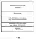 Fig. 02 - Non-planar quantum well device having interfacial layer and method of forming same