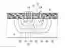 Fig. 01 - SEMICONDUCTOR DEVICE