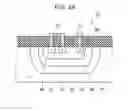 Fig. 03 - SEMICONDUCTOR DEVICE