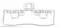 Fig. 01 - Semiconductor device with strained channels