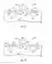 Fig. 03 - Semiconductor device with strained channels