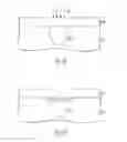 Fig. 04 - Semiconductor device with strained channels