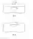 Fig. 05 - Semiconductor device with strained channels