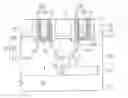 Fig. 01 - Semiconductor device having insulating pattern and method of forming the same
