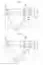 Fig. 05 - Semiconductor device having insulating pattern and method of forming the same