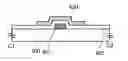 Fig. 01 - Method for manufacturing semiconductor device