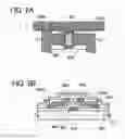 Fig. 03 - Method for manufacturing semiconductor device