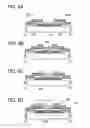 Fig. 09 - Method for manufacturing semiconductor device