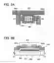 Fig. 10 - Method for manufacturing semiconductor device