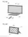 Fig. 29 - Method for manufacturing semiconductor device