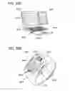 Fig. 31 - Method for manufacturing semiconductor device