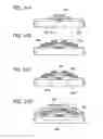 Fig. 32 - Method for manufacturing semiconductor device