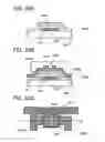 Fig. 35 - Method for manufacturing semiconductor device