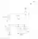 Fig. 01 - Optical sensor circuit