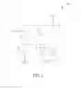 Fig. 02 - Optical sensor circuit