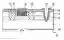 Fig. 01 - Light receiving element
