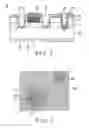 Fig. 02 - Light receiving element