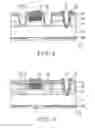 Fig. 03 - Light receiving element