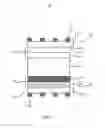 Fig. 02 - Embedded junction in hetero-structured back-surface field for photovoltaic devices