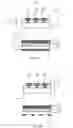 Fig. 03 - Embedded junction in hetero-structured back-surface field for photovoltaic devices