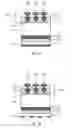 Fig. 04 - Embedded junction in hetero-structured back-surface field for photovoltaic devices